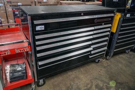 14 drawer cornwell steel tool box red|cornwell products catalog.